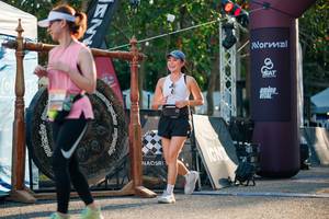 BIB: 
                            <button type="button" onclick="openModal(28022285)" class="btn btn-primary btn-sm float-right btn-popup" data-toggle="modal" data-target=".modal-high-quality">
                        <i class="fas fa-shopping-cart"></i> Add to Cart
                    </button>
                                            <button type="button" onclick="isThisMe(28022285, true)" class="btn btn-success btn-sm float-right btn-popup btn-isme hidden" data-toggle="tooltip" data-placement="bottom" title="นี่คือรูปของคุณใช่ไหม คลิกที่นี่เพื่อเอาเข้าอัลบั้ม">
                        <i class="fas fa-plus"></i> Add to album
                    </button>
                    <button type="button" onclick="isThisMe(28022285, false)" class="btn btn-warning btn-sm float-right btn-popup btn-isnotme hidden">
                        <i class="fas fa-ban"></i> Remove from album
                    </button>